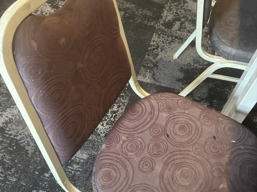 最佳西方嗨盖特汽车旅馆主图