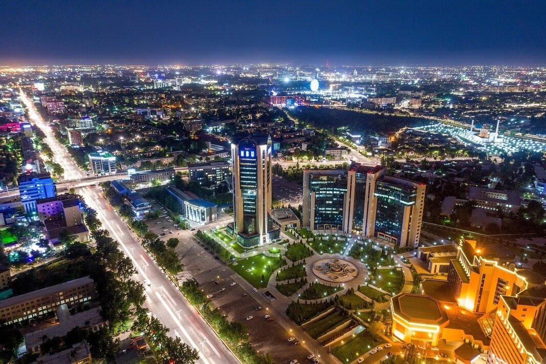 Tourmania景点图片