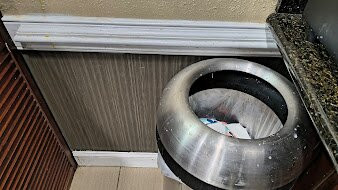 Best Western Kilmarnock Hotel主图