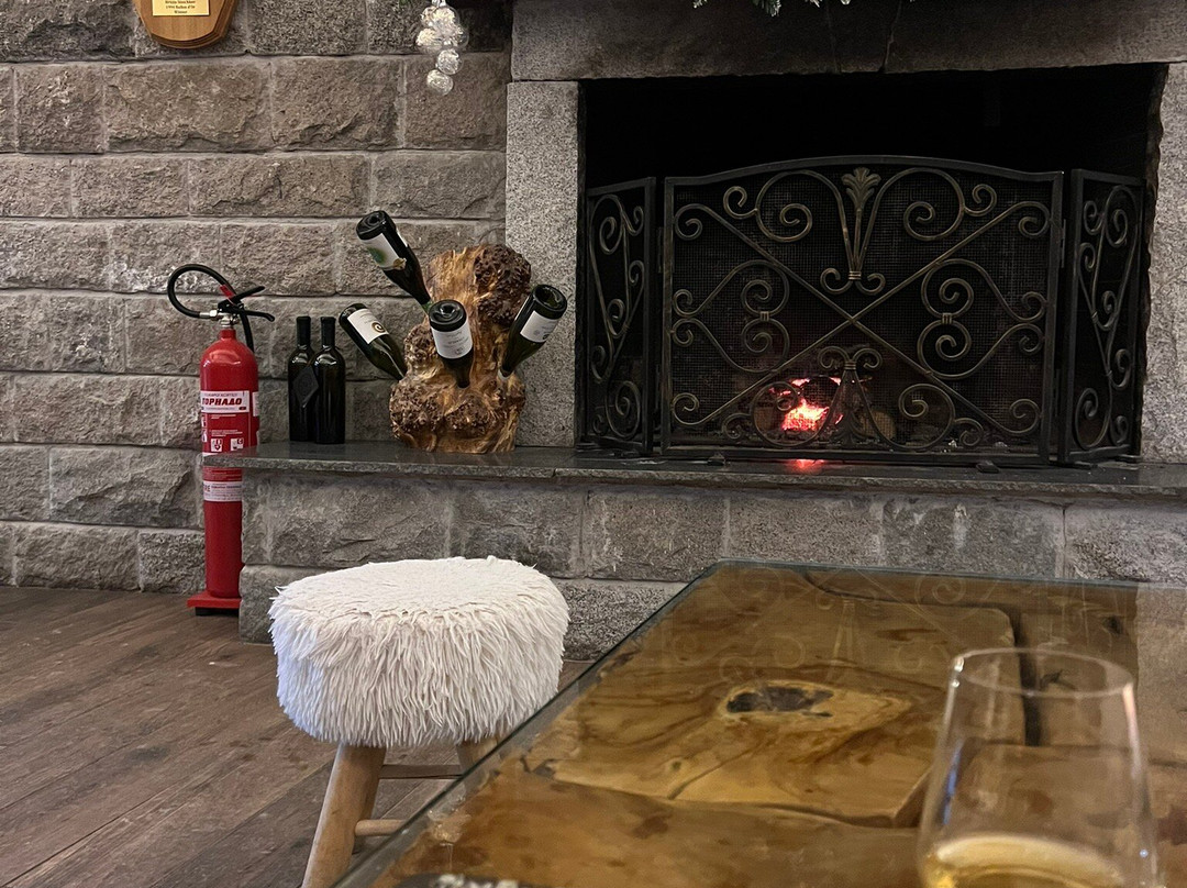 Hotel Moreni & Spa主图