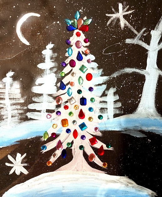 Days Inn & Suites by Wyndham Langley主图