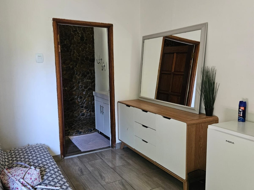 Bezalel Wine & Brandy Estate-阿平顿必去景点