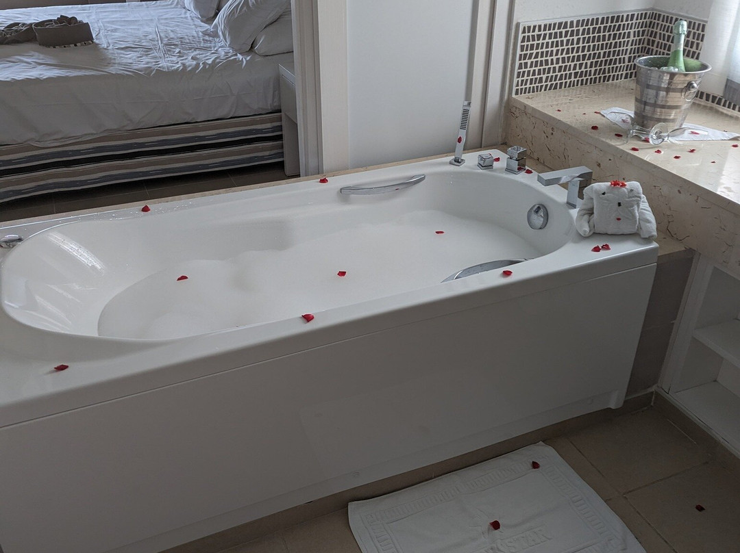 Iberostar Coral Holguin主图