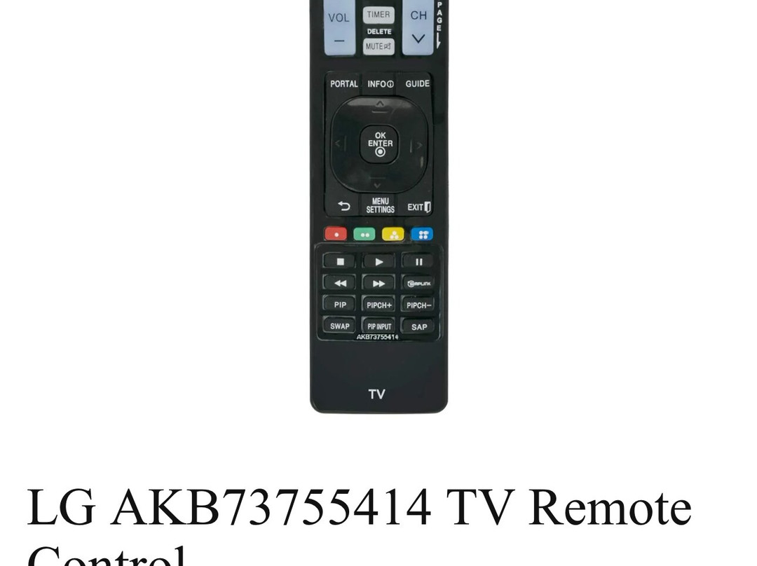 Holiday Inn Express Washington DC SW - Springfield by IHG主图