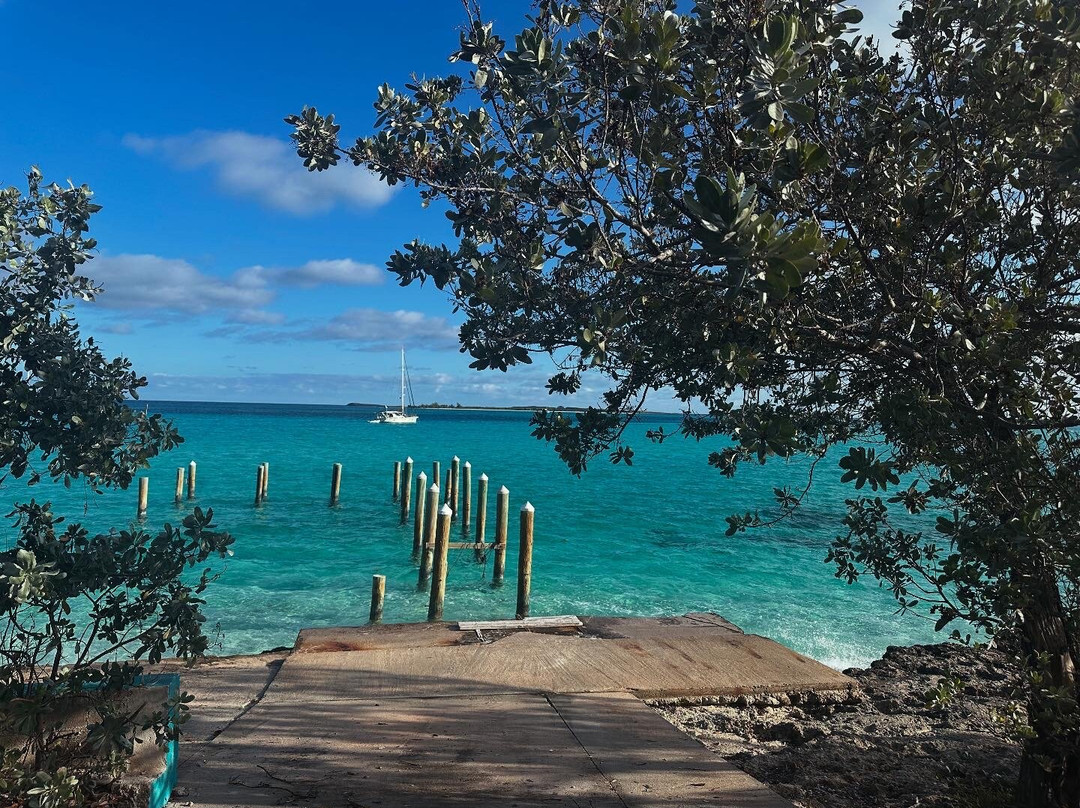 Gems at Paradise Beach Hotel主图