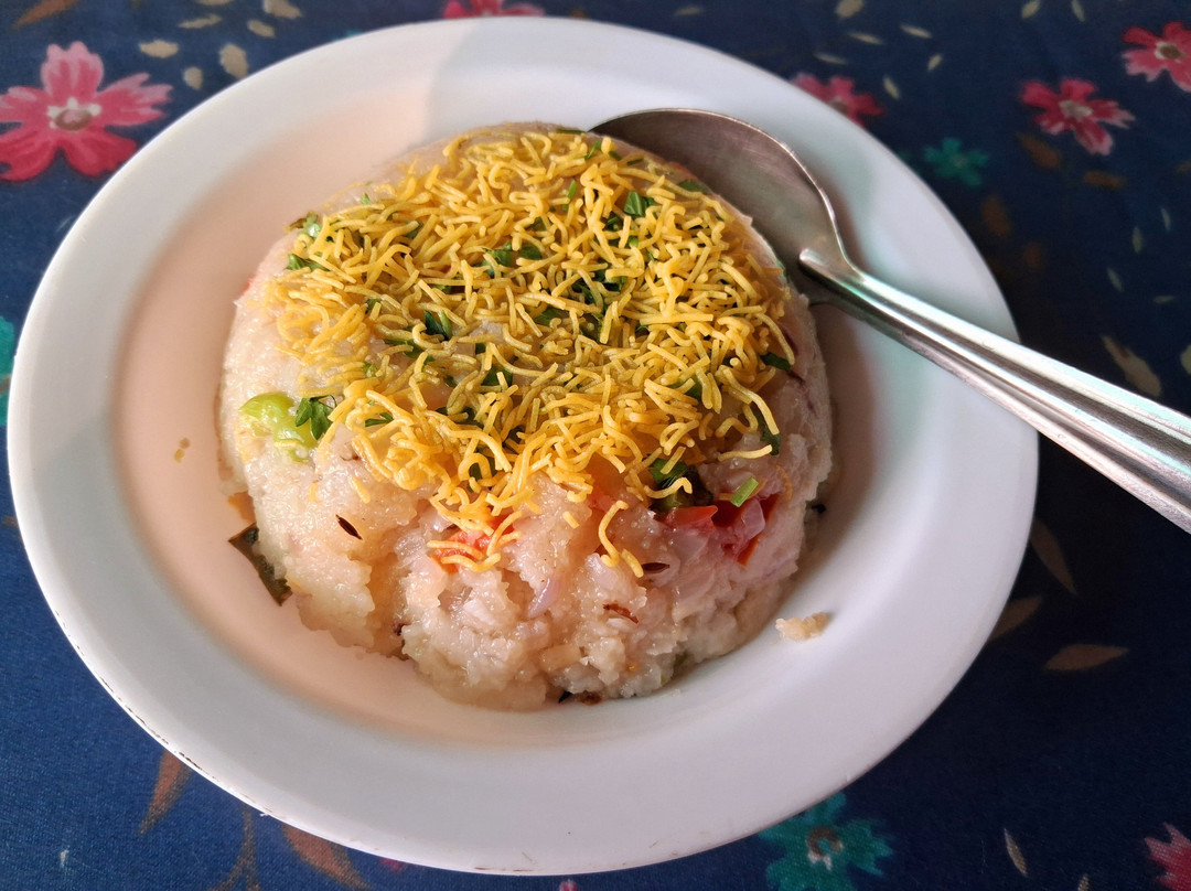 Hotel Rest in Forest Resorts