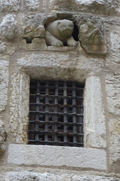 Musée du Château des Ducs de Wurtemberg景点图片