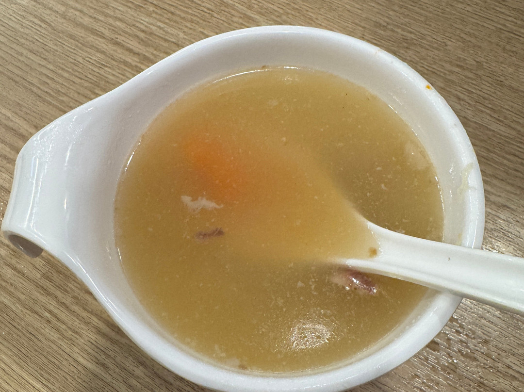 常聚