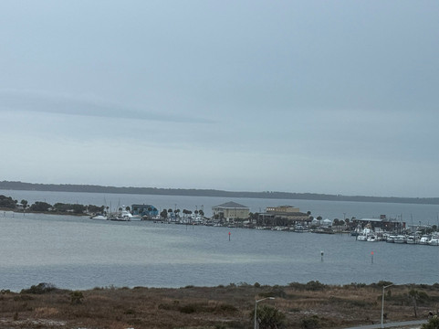 Rosie O' Gradys Dueling Piano Show-彭萨科拉必去景点