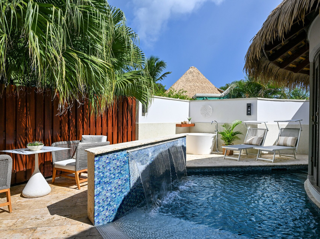 Sandals Royal Barbados主图