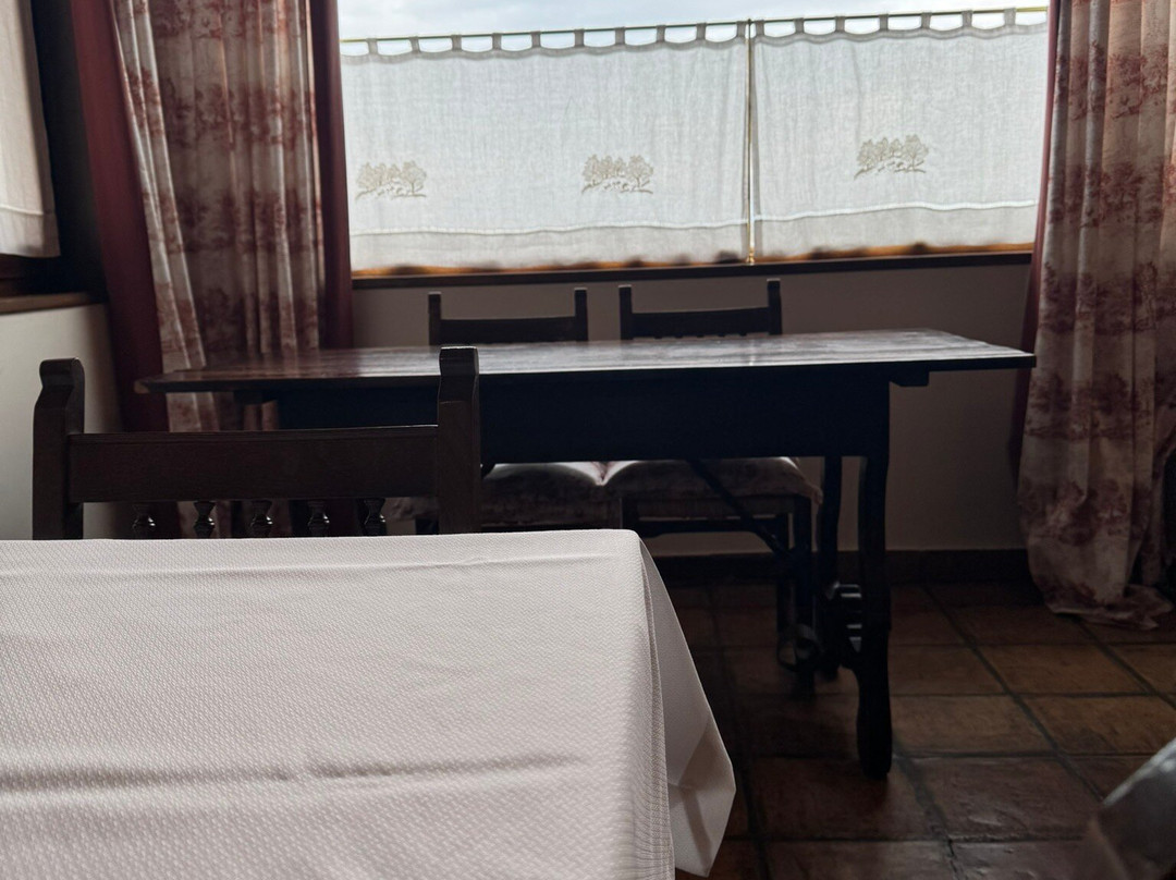 Bodega La Rioja Alta S.A.-哈罗必去景点