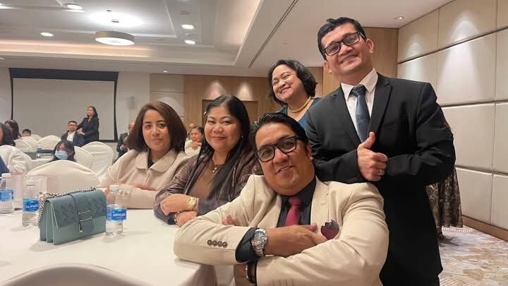 罗塔纳羚羊主图