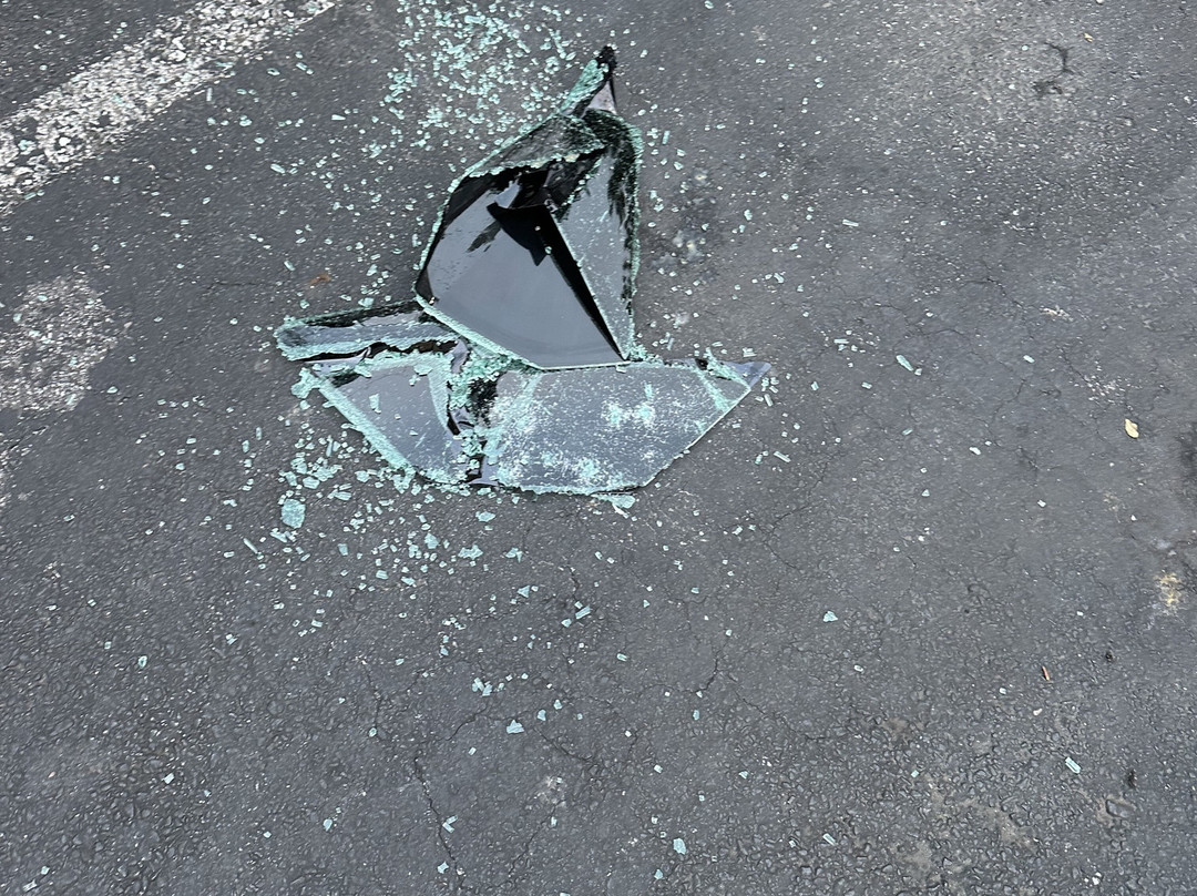 Hilton Garden Inn Atlanta Airport/millennium Center主图