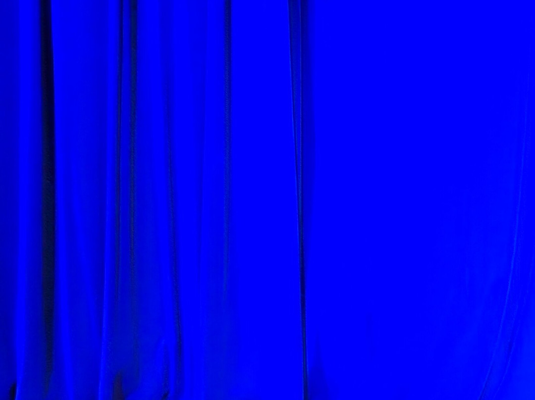 Théâtre Odéon Montpellier-Perols必去景点