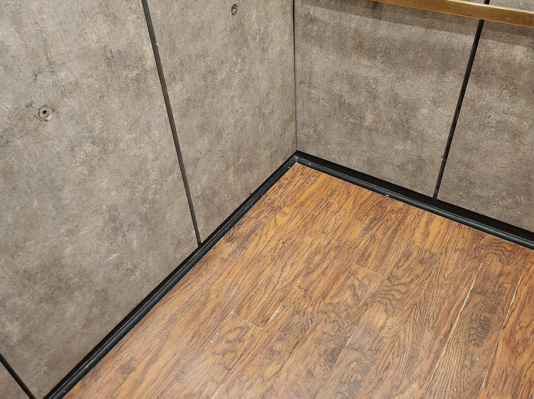 Hyatt Place Fort Wayne – Northwest主图