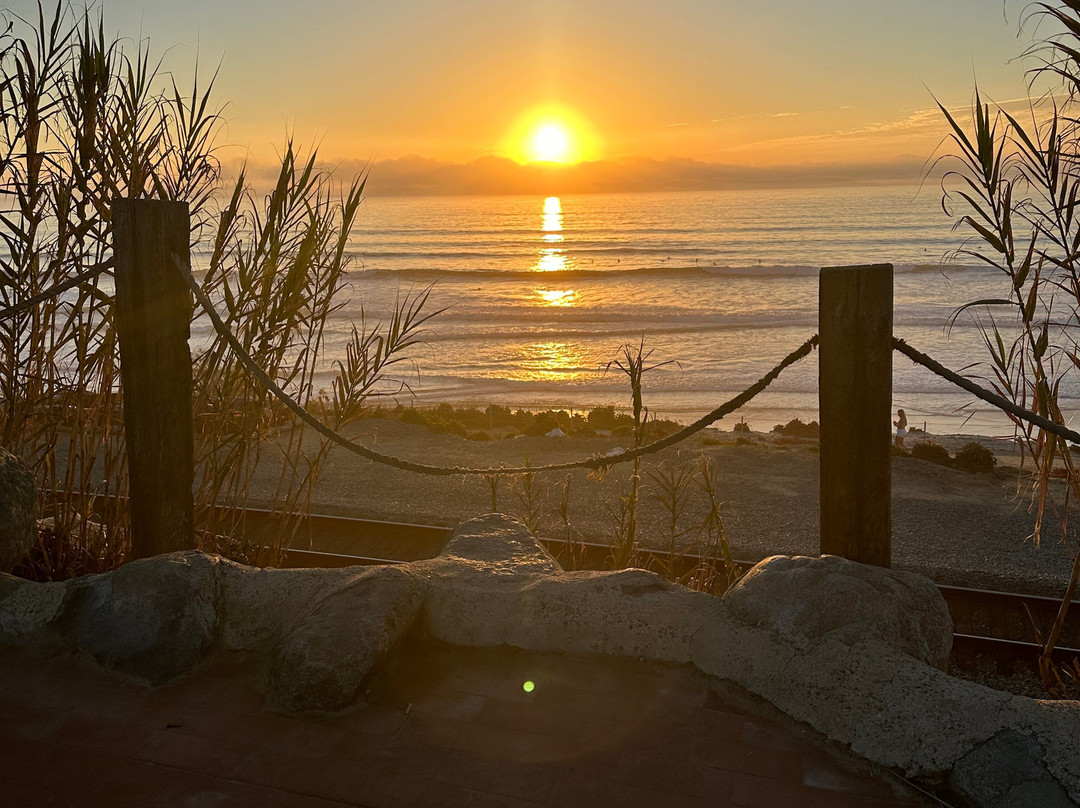 Best Western Premier Hotel Del Mar主图