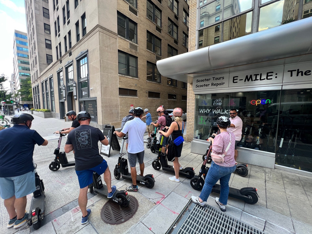 Cloud Of Goods - Orlando-奥兰多必去景点