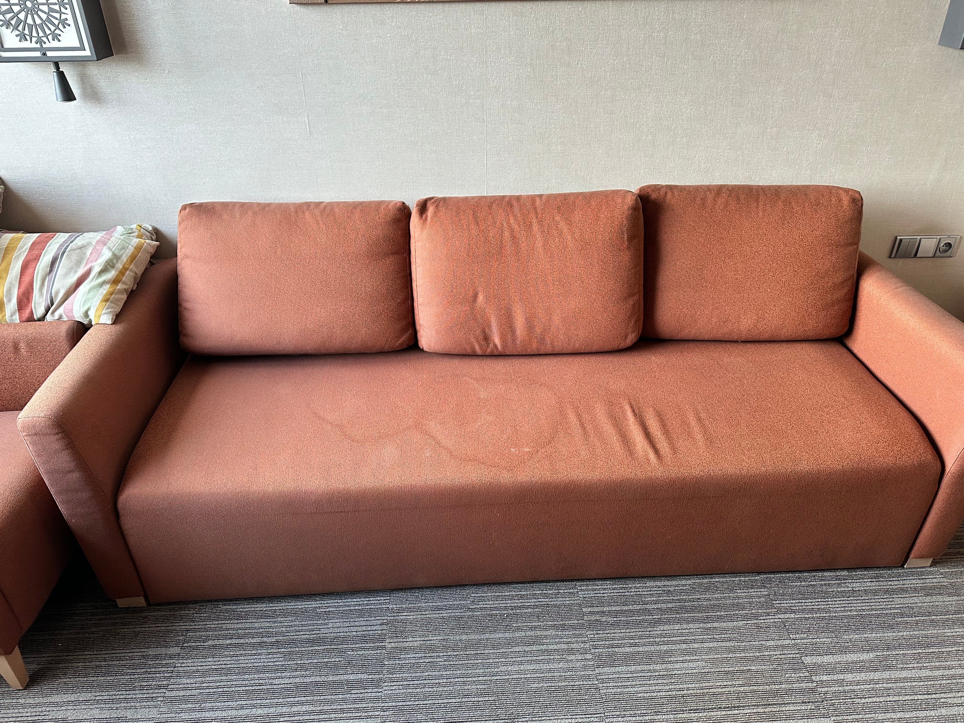 Hotel Grand-官方