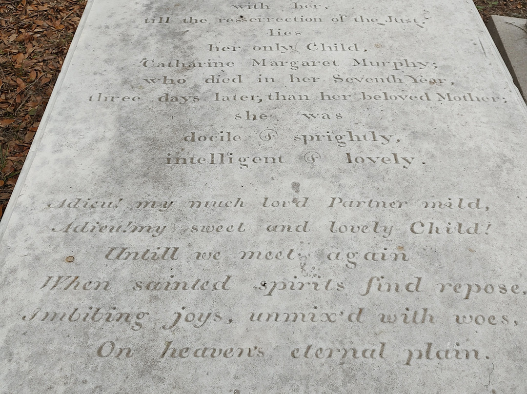 Midway Museum-Midway必去景点