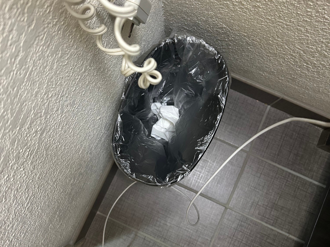 Sleep Inn & Suites主图