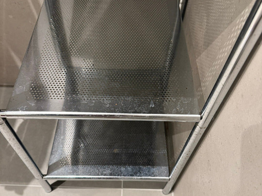 DORMERO Moselhotel Koblenz-Alken主图