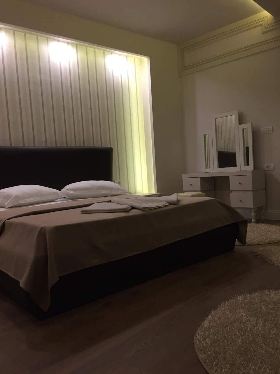 Hotel Kristal-官方