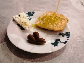 Erotas Food