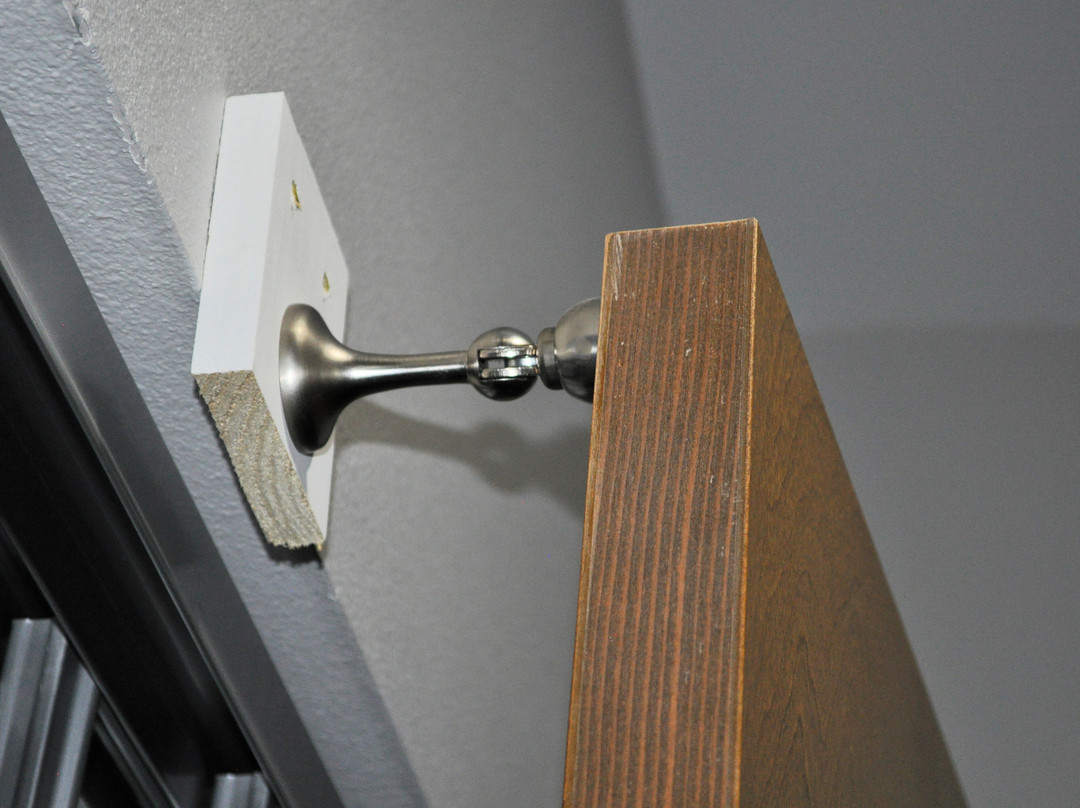 Best Western Plus Regency Park主图