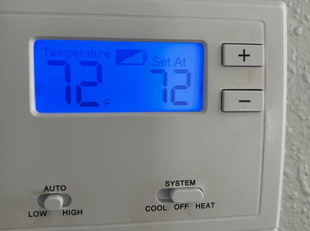 Hampton Inn & Suites Augusta West主图