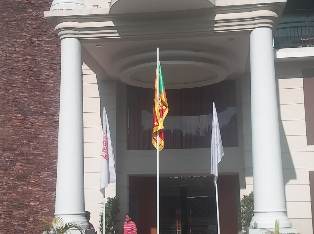 Royal Classic Resort主图