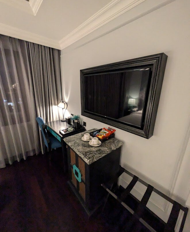 Hoi An Delicacy Hotel & Spa主图