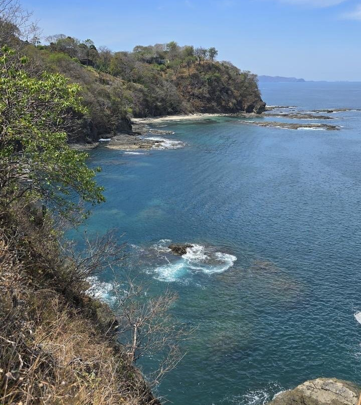 Papagayo Quest景点图片