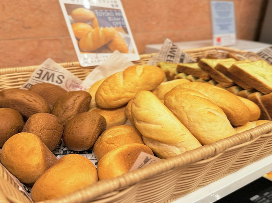 Toyoko Inn Tokuyama Eki Shinkansenguchi主图