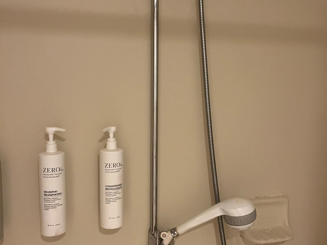 Hilton Garden Inn Macon / Mercer University主图