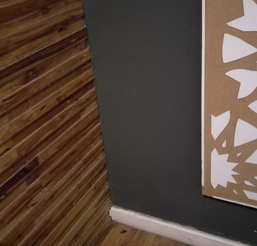 暹罗思瓦纳酒店主图