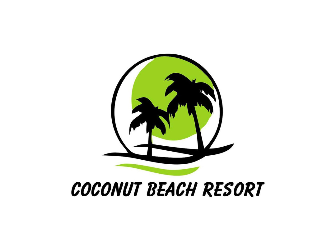 Coconut Beach Resort