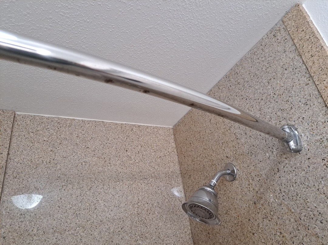 Country Inn & Suites by Radisson, Athens, GA主图