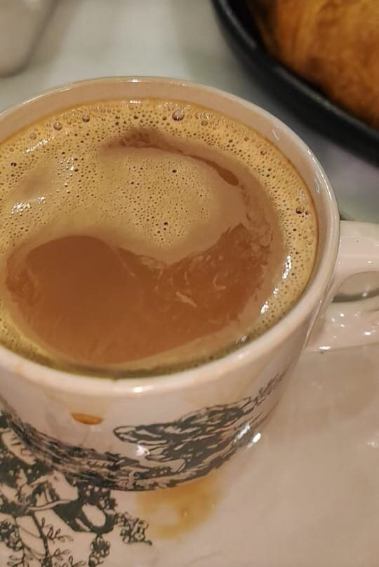 Ezy Kopitiam Ijm Sandakan