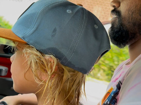 Ceylon Tours Banuka-美蕊沙必去景点