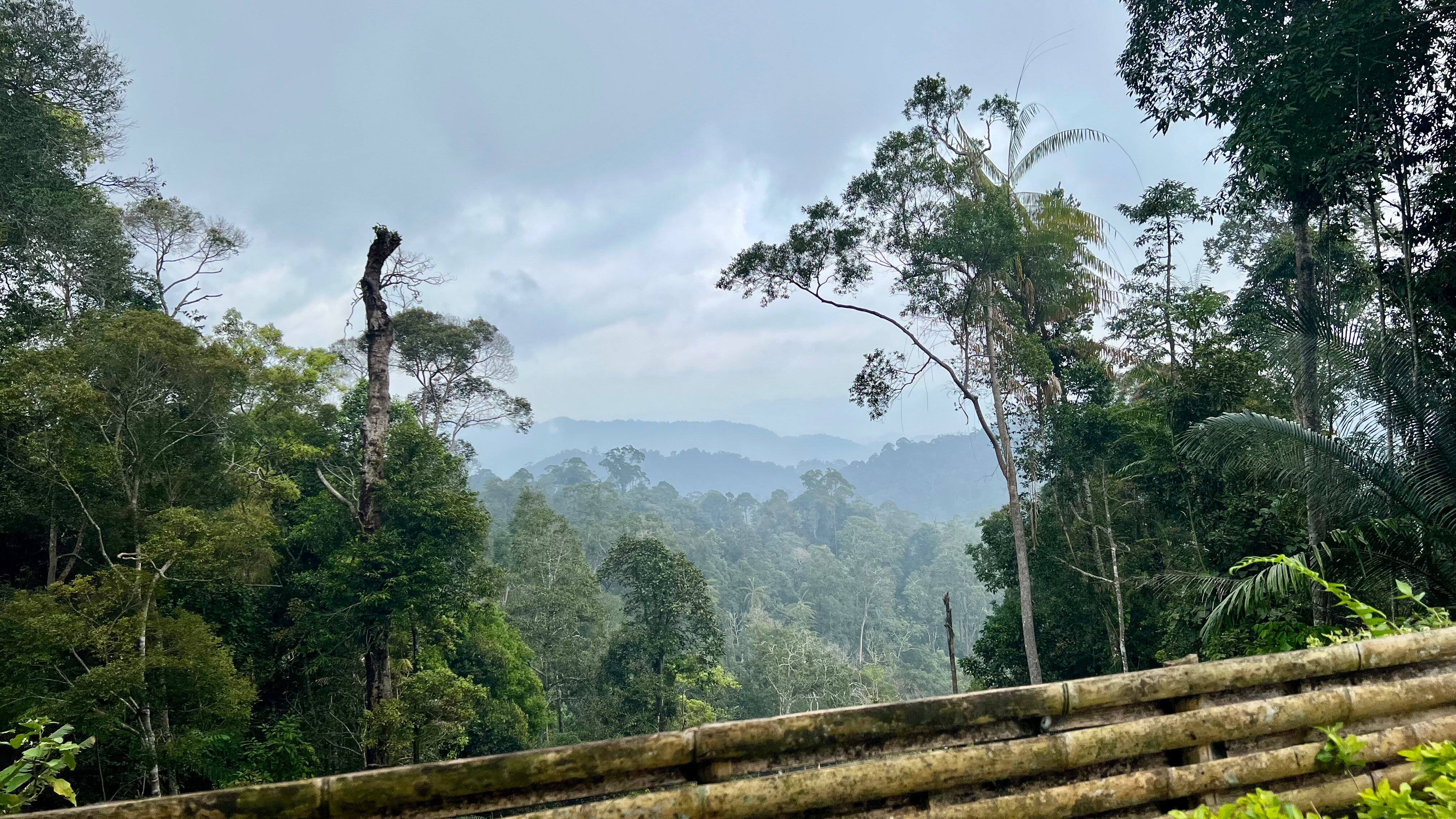 法国村 - 柏嘉雅山-浴室