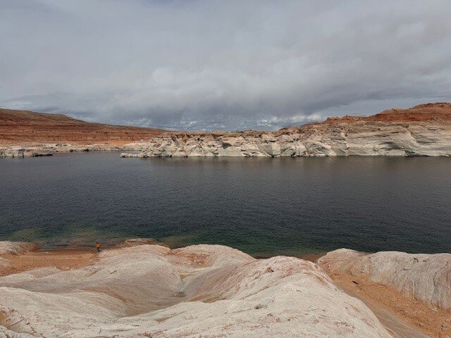 The Chains-佩吉必去景点