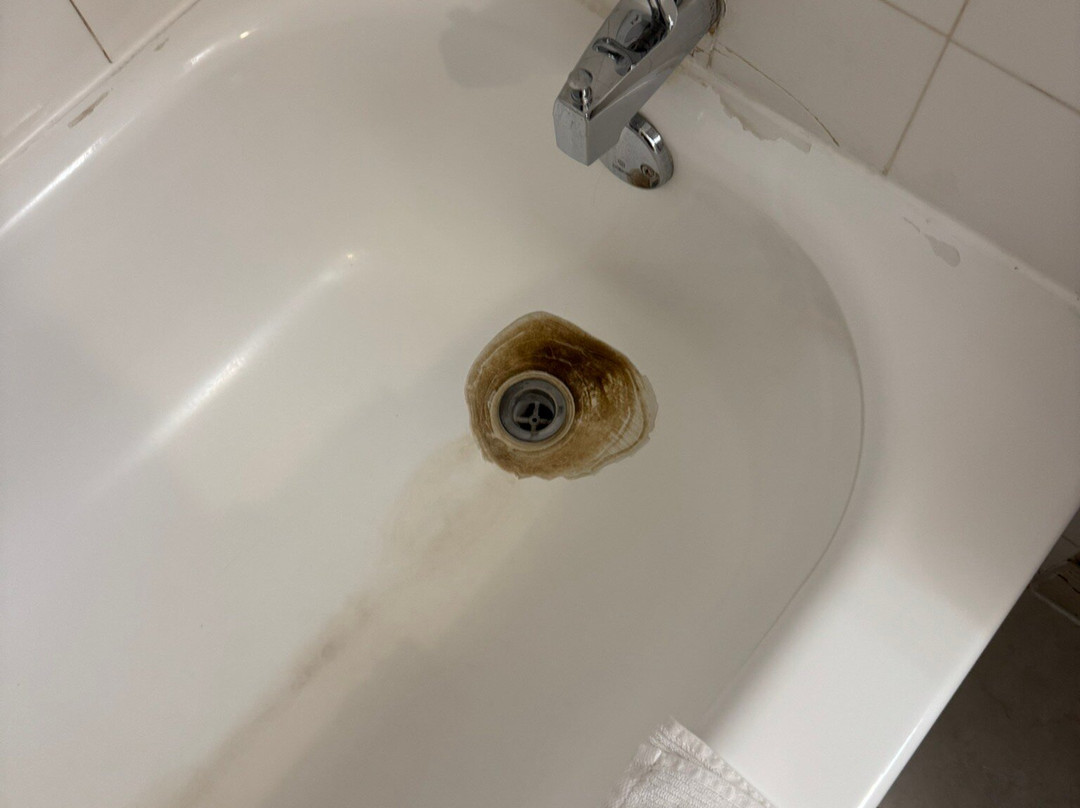 Sandman Inn Smithers主图