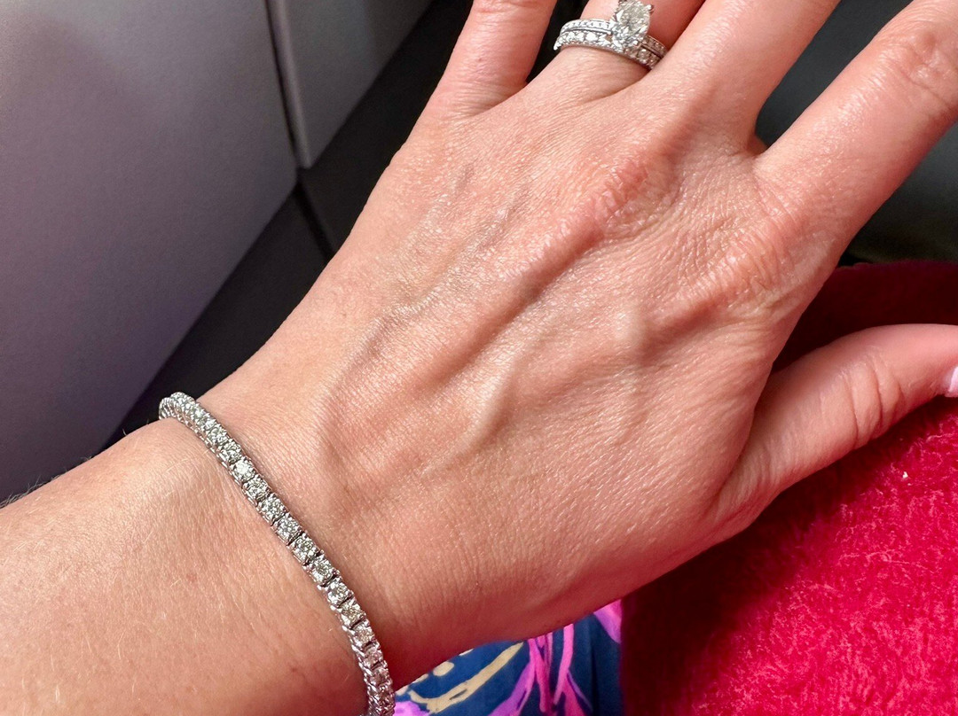 Caribbean Gems-菲利普斯堡必去景点