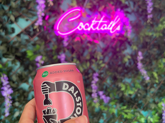 Sip 'n' Swig Hq-埃文河畔斯特拉特福必去景点