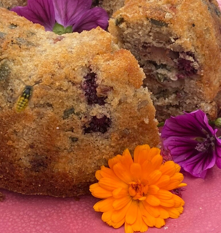 Osprey Farm Studio-Strangnas必去景点