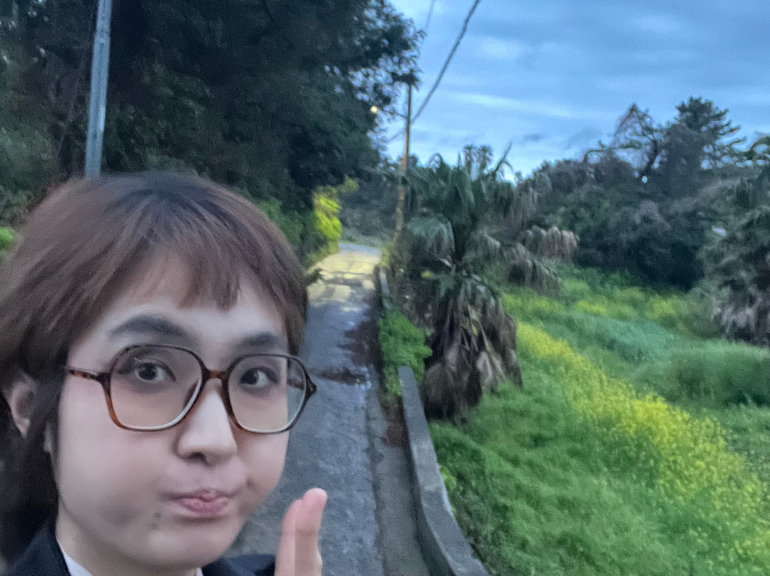 Jeju Goldone Hotel & Suites主图