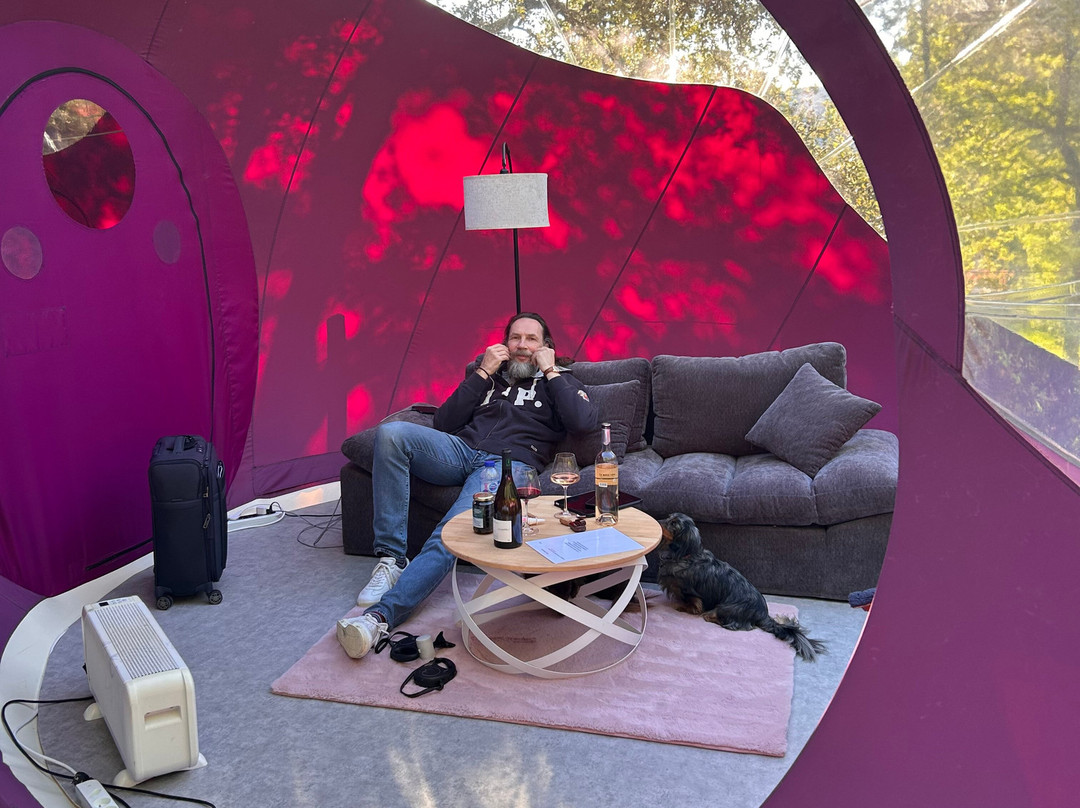 Les Perles Catalanes主图