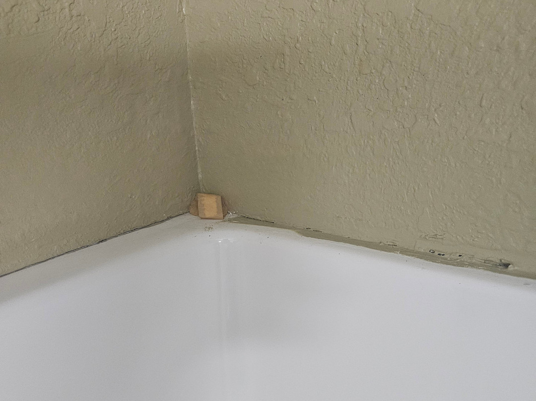 Microtel Inn & Suites By Wyndham Sayre主图