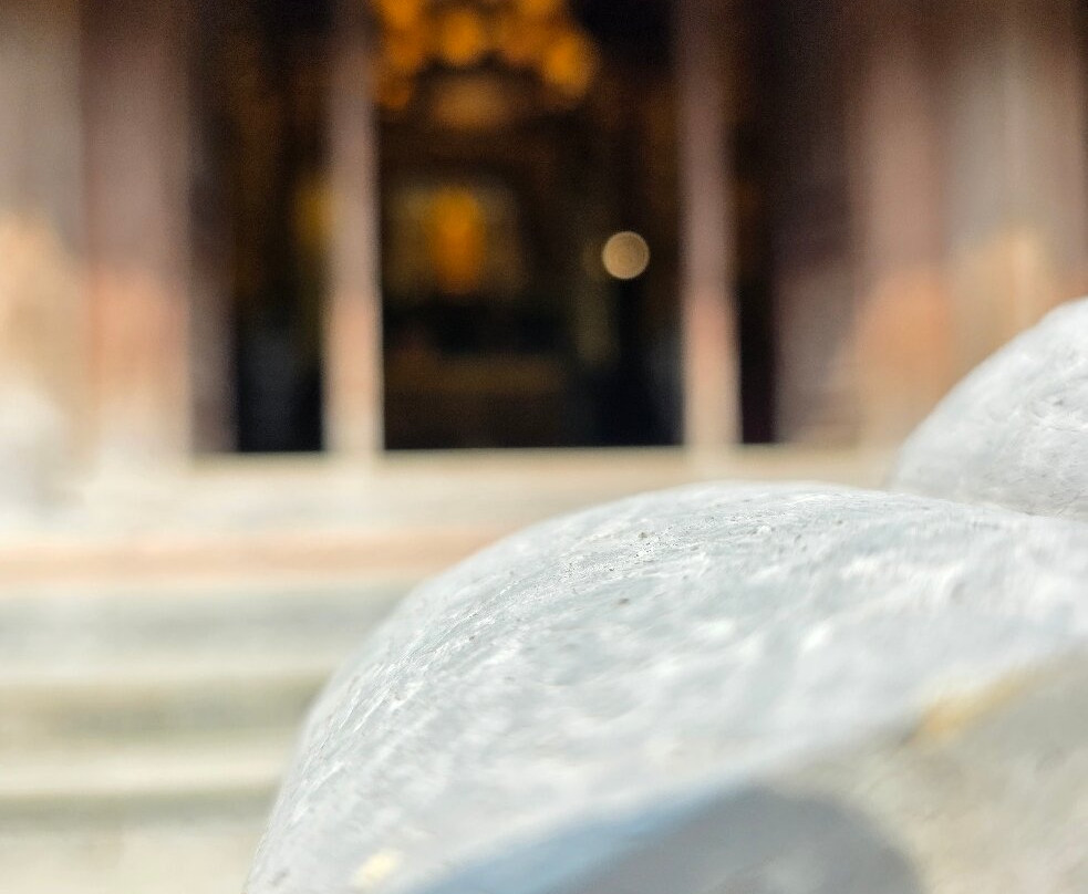 Viland Travel-河内必去景点