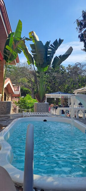 Hotel Boutique Meraki主图